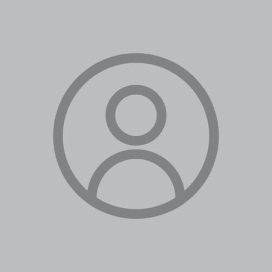 Placeholder for Staff member Ron Schey from 6b439f2196cc